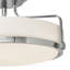 Harper 18" Vintage Bowl Semi Flush Mount Ceiling Light-1060655165-1073321971