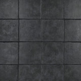 Costa 8" x 8" Ceramic Wall & Floor Tile