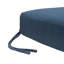 TB Lounge Tommy Bahama 1 - Piece Outdoor Seat/Back Cushion-1783689191-1783689197