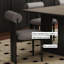 Creekmore-1078175513