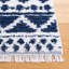 Tapis Alexandr Performance Southwestern-456417075