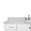 Ensemble de meuble-lavabo simple 61 po Cambridge-333785528-359834542