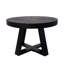 Table basse Irinka-673786202