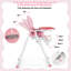 High Chair-75457097