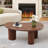 39.37" Cloud Coffee Table-207876129