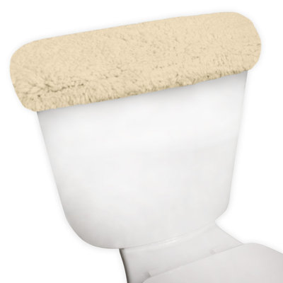 Dobrinka Bath Rug Plush 100% Cotton Mat, Unique Design, Absorbent, Quick Dry