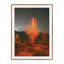 Glowing Saguaro Print by Coup D'Esprit-1526905868-1526905869-1526905866