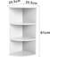 Corner Shelf-901930424