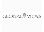 Logo Global Views