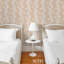 Schumacher X Laura Gonzalez Vagary Vines Wallpaper-2063929928