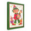 Art sur toile-31977670