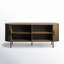Iris 71'' Sideboard-88769610