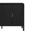 Armoire de rangement Modern Stripe-1072273886