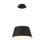Juniata 1 - Light LED Pendant