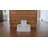 PetSafe Oasys 2 Gallon Pet Fountain-46357426