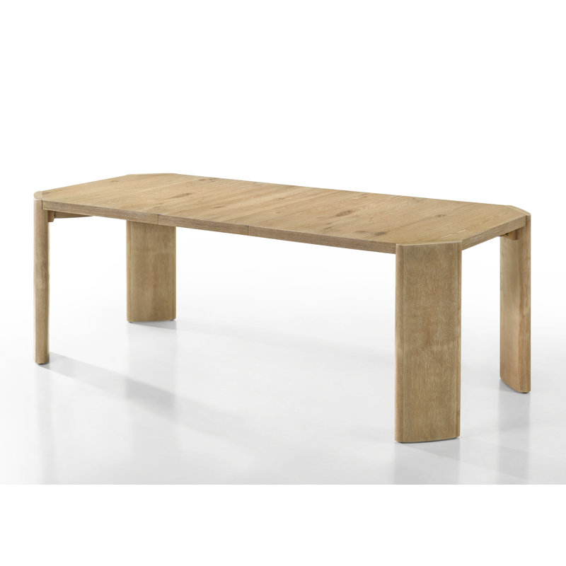Carpino Dining Table