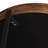 Round Coffee Table With Construction And Functionality-1780212964-1780212967