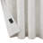 Lucky Brand Synthetic Semi-Sheer Grommet Curtain Panels-65865799-65865801
