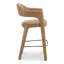 Tabouret rembourré Cathline-107276843-123490999