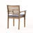 EMERSON DINING CHAIR,Set Of 2-1390166519-1390166506