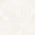 Onix White