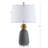 Arianna Table Lamp-1674786902