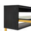 Bureau d'écriture avec bureau