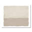 Silent Sands II - Landscape Version Print par Natalie Carpentieri-40004658-40004724-40004730