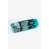 TEAL is out of stock