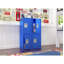 Armoire de rangement Beckinsale-655611164