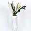 Vase Filler Decorative Object