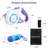 Static Shock Free Collar