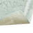 Cotton Tufted Bath Rug 24X40-701474796-701474786