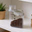 Food Storage Container