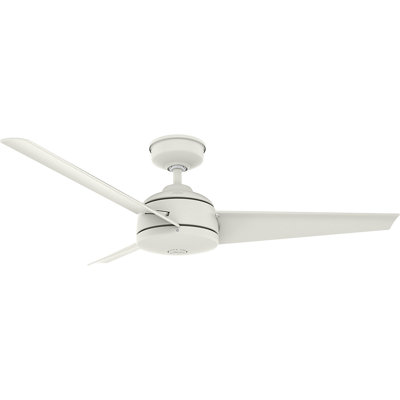 132cm Ceiling Fan