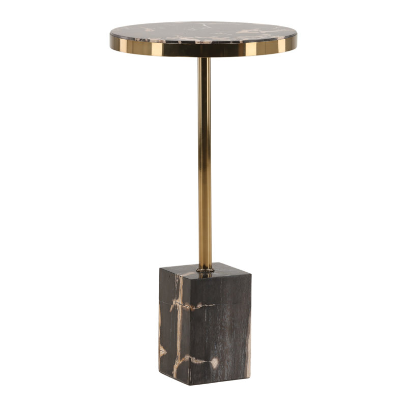 Table d'appoint Neve