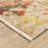 Japhenia Abstract Indoor Rug-924833412