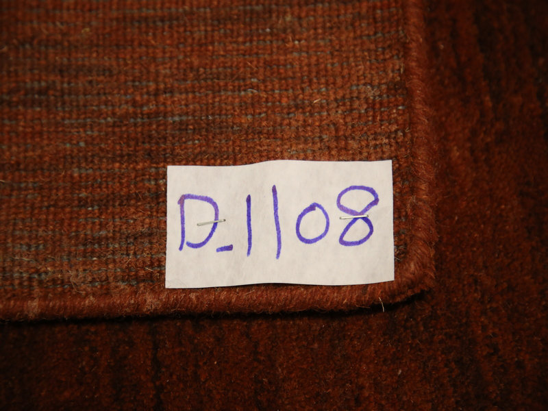 Rosemont Performance Wool Indoor Rug