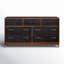 Commode 7 tiroirs Bettine