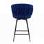 Tabouret de bar Modern