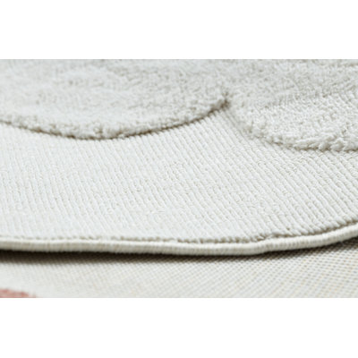 Yohan Area Rug