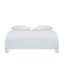 Lit standard Darien-73019711-73019713