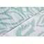 Boylon Damask Duvet Cover Set with Pillowcases Included-2074823249