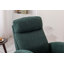 Chaise berçante Jonnita-1086343351