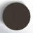 Fairmont Round Dining Table-99096830