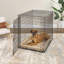Lit pour animaux Midwest Homes For Pet-96574283-96574288