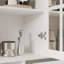 Garde-manger de 78,7 po Christene-457706457