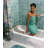 Anti Slip Bath Mats