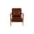 Ladrena Upholstered Armchair-439272084