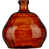 Pecan Brown